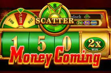 scatter game online real money money  coming