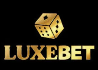 luxebet