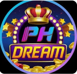 phdream33 