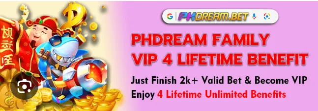 phdream33  family vip for lifetime benefit just finish 2k valid bet and become vip enjoy for lifetime unlimited benefits 