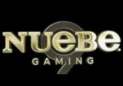 nuebe gaming