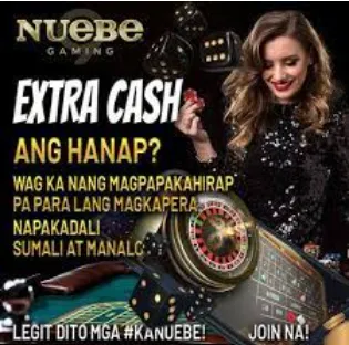 nuebe gaming extra cash ang hanap wag ka nang magpapakahirap pa para lang magkapera napakadali sumali at manalo legit dito mga kanuebe join na 