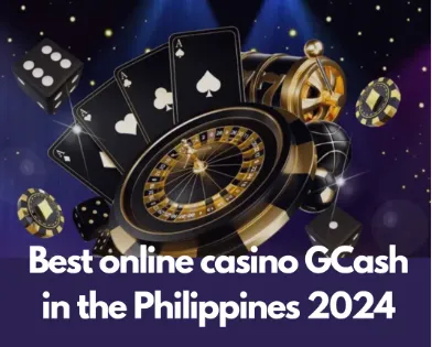 best online casino easy withdrawal