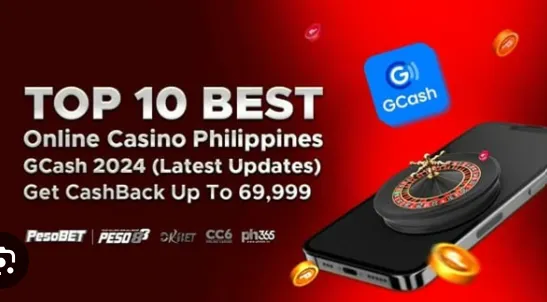 best online casino easy withdrawal