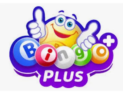 bingo plus 