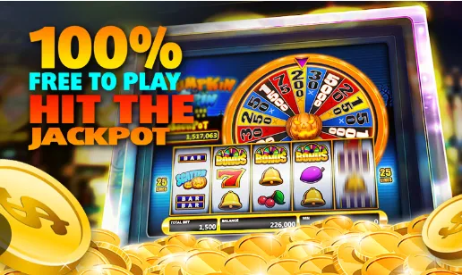 tapwin 100% free to play hit the jackpot 