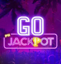 go jackpot