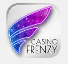 casino frenzy