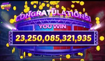 casino frenzy congratiolations you win 23,250,085, 321,935 php 