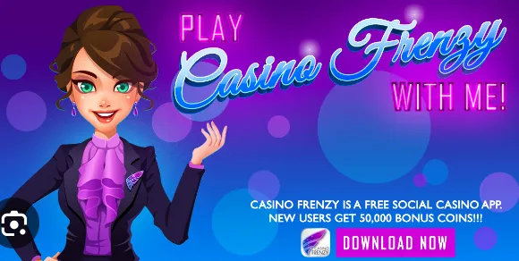 casino frenzy play casino frenzy with me casino frenzy is a free social casino app new users get 50,000 bonus coins download now 