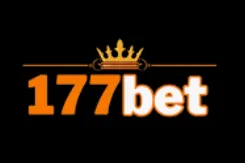 177bet