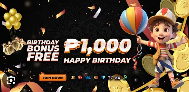 177bet online casino birthday bonus free 1,000 php happy birthday join now 