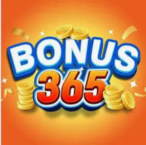 bonus365