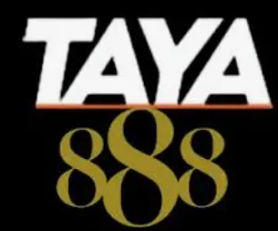 taya888