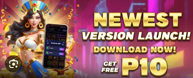 super 291 newest version launch download now get free 10 php 