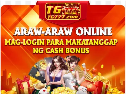 tg7772 araw araw online mag login para makatanggap ng cash bonus 