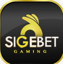 sigebet