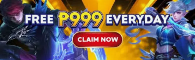 sigebet free 999 php everyday claim now 