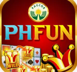 phfun club