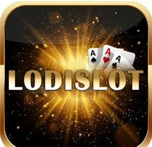 lodislot