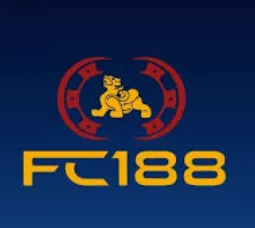 fc188