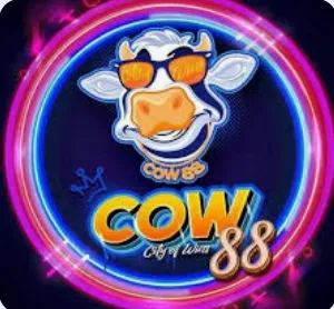 cow88