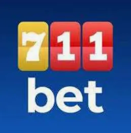 711bet