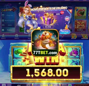 711bet free 1,568 bonus 