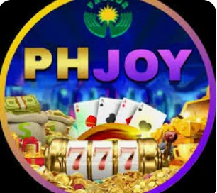 phjoy online casino