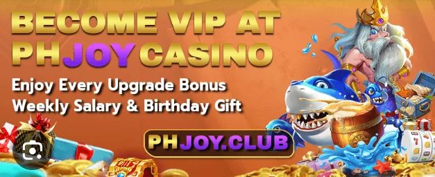 phjoy online casino become vip at phjoy casino enjoy every upgrade bonus weekly 