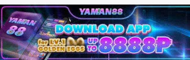 777 bar online casino download app up to 8888 pesos 