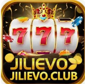 Screenshot 2024 10 28 202020 4 11zon Lucky Pinoy: Premier Online Casino Reviews for Filipino Players