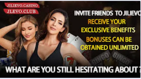 jilievo casino invite friends to jilievo receive your exclusive benefits bonuses can be obtained unlimited 