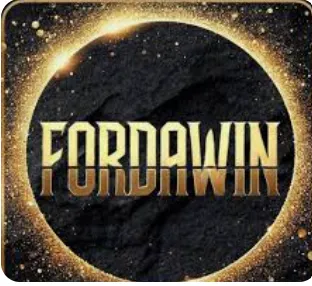 FORDAWIN