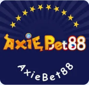 axiebet88