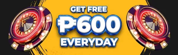 how to pick a slot machine to win get free 600 php everyday 