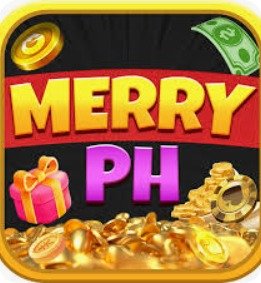 merryph