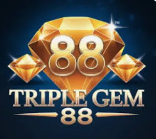 triplegem88