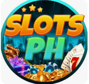 slotsph