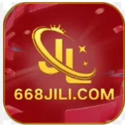 668jili