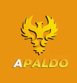 apaldo