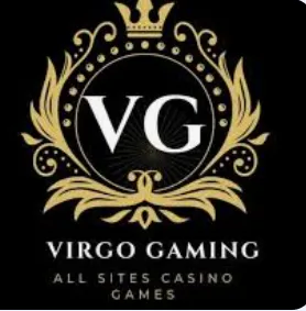 virgo gaming