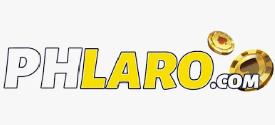 phlaro 