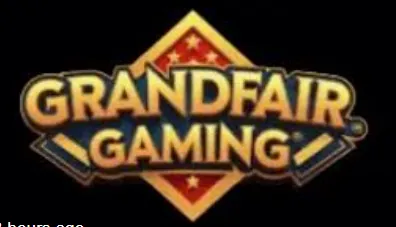 grandfair gaming online casino philippines