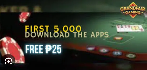 grandfair gaming online casino philippines first 5,000 download the apps free 25 pesos 