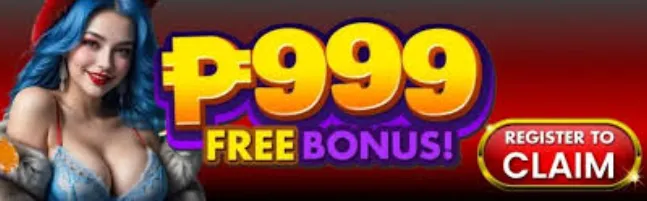 grandfair gaming online casino philippines 999 php free bonus register to claim 