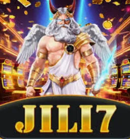 jili7 online casino philippines