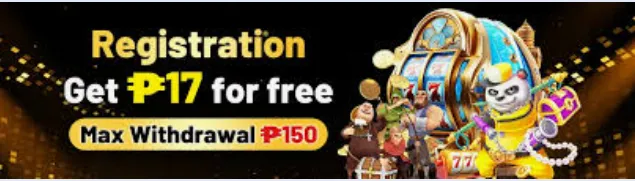 jili7 online casino philippines registration get 17 pesos for free max withdrawal 150 pesos 