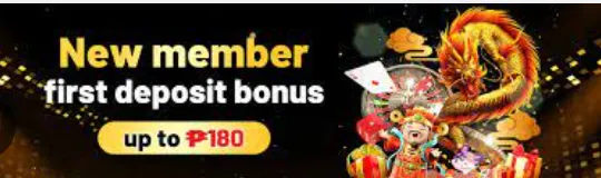 jili7 online casino philippines new member first deposit bonus up to 180 pesos 