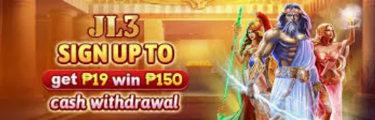 jl3 online casino philippines sign up to get 19 pesos win 150 pesos cash withdrawal 